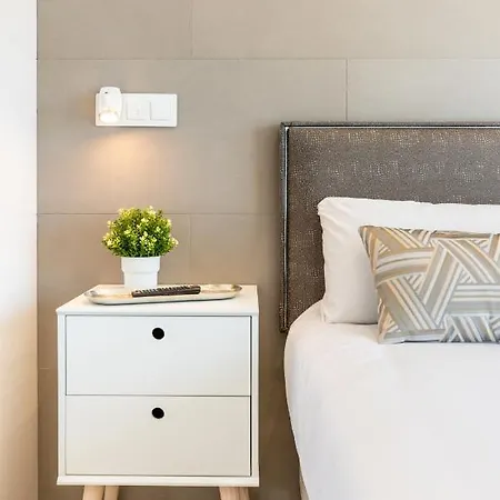 Wintowinrentals En Ocean House Apartment *