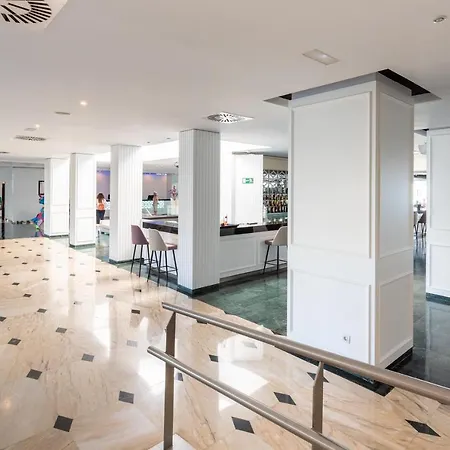 Wintowinrentals En Ocean House Appartement *