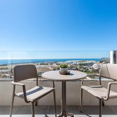 Wintowinrentals En Ocean House Apartamento *