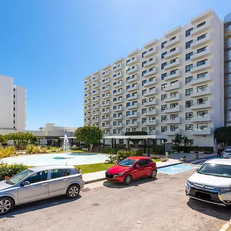 Wintowinrentals En Ocean House טורמולינוס