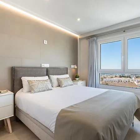 Wintowinrentals En Ocean House Apartamento *
