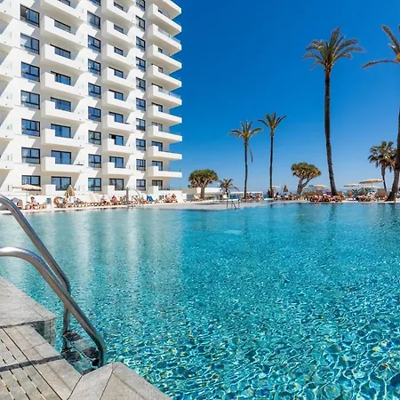 Wintowinrentals En Ocean House