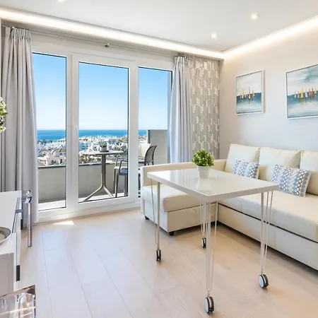 Wintowinrentals En Ocean House *