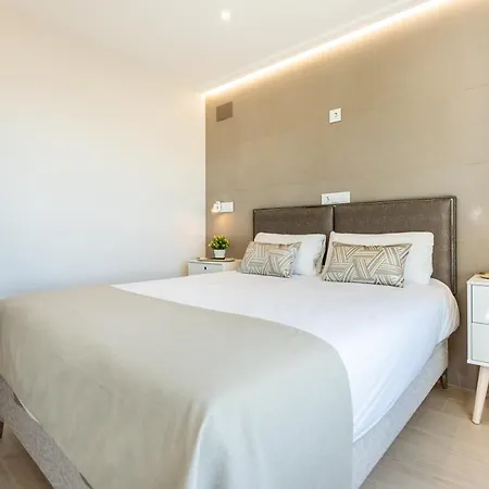 Wintowinrentals En Ocean House *