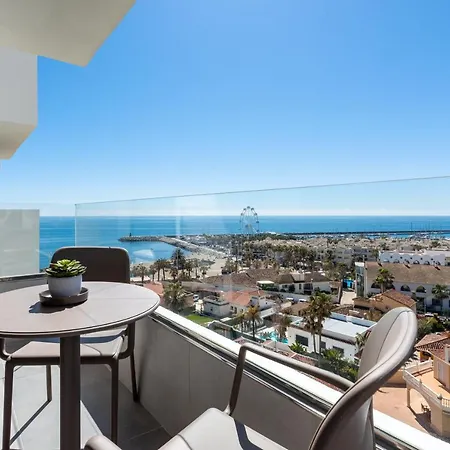 Wintowinrentals En Ocean House *