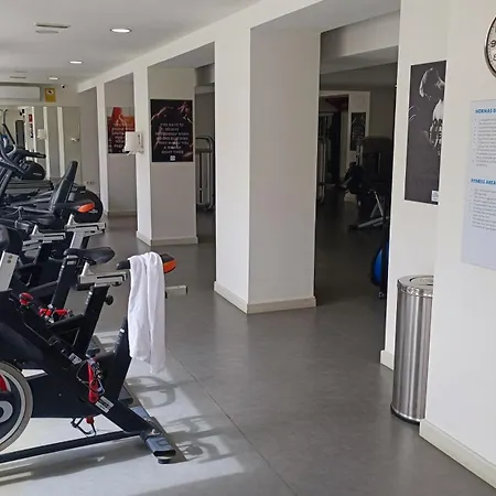 Wintowinrentals En Ocean House דירה *