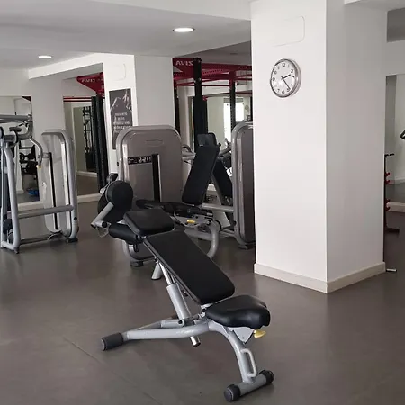 Appartamento Wintowinrentals En Ocean House