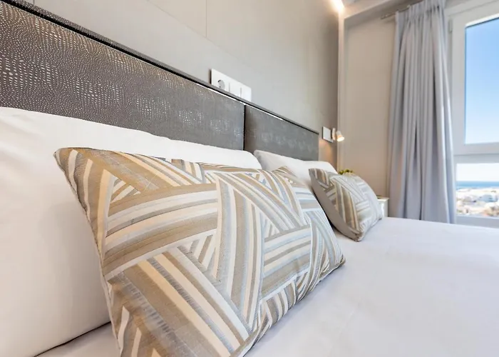 Wintowinrentals En Ocean House Appartamento