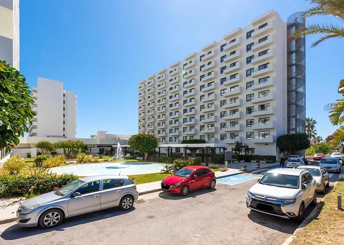 Wintowinrentals En Ocean House טורמולינוס