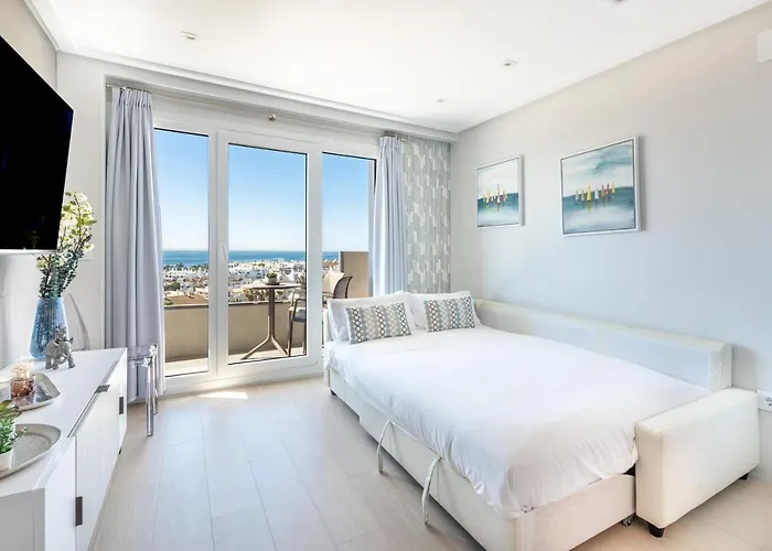 Wintowinrentals En Ocean House *