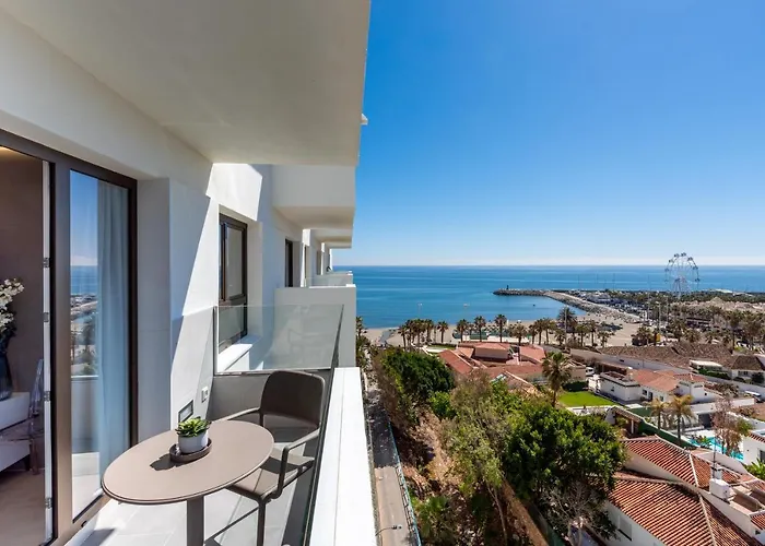 Wintowinrentals En Ocean House