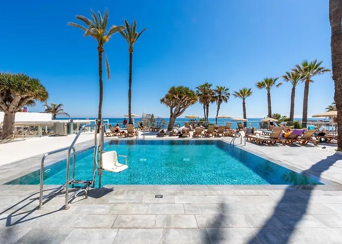 Wintowinrentals En Ocean House * טורמולינוס