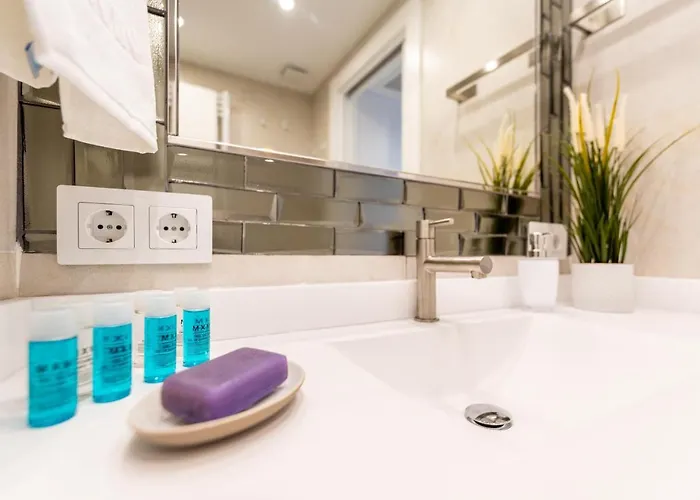 Wintowinrentals En Ocean House Apartment *