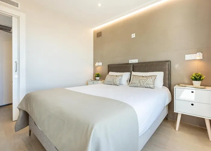 Wintowinrentals En Ocean House *