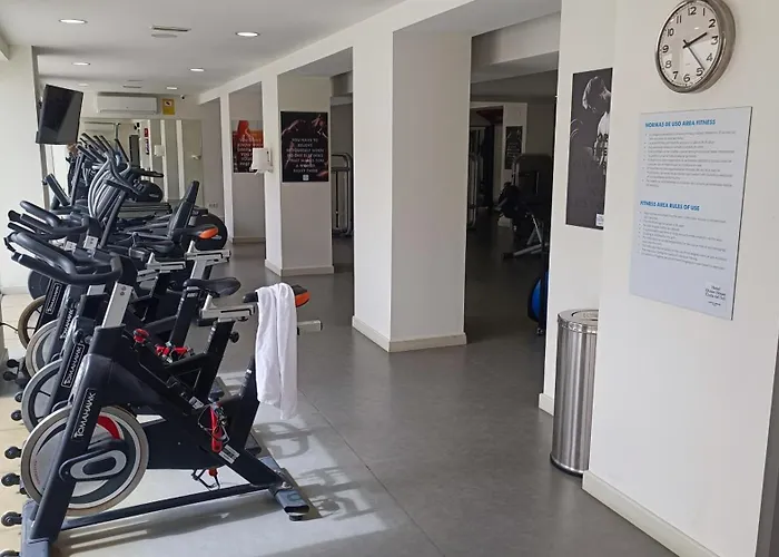 Wintowinrentals En Ocean House Appartamento *