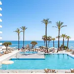 Wintowinrentals En Ocean House Apartman