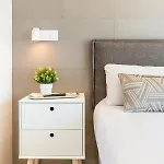 Wintowinrentals En Ocean House Apartman *