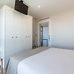 Wintowinrentals En Ocean House Apartman