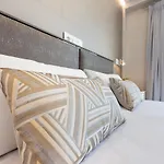 Wintowinrentals En Ocean House Apartman