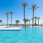 Wintowinrentals En Ocean House Apartman Torremolinos
