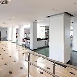 Wintowinrentals En Ocean House Apartman *