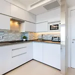 Apartman Wintowinrentals En Ocean House