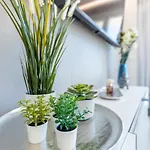 Wintowinrentals En Ocean House Apartman *