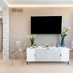 Wintowinrentals En Ocean House Apartman