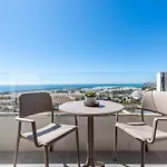 Wintowinrentals En Ocean House Apartman *