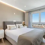 Wintowinrentals En Ocean House Apartman *