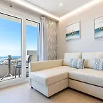 Wintowinrentals En Ocean House Apartman *