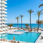 Wintowinrentals En Ocean House Torremolinos