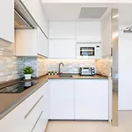 Wintowinrentals En Ocean House Apartman Torremolinos