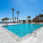 Wintowinrentals En Ocean House Torremolinos