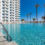 Wintowinrentals En Ocean House