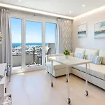 Wintowinrentals En Ocean House *