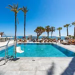 Wintowinrentals En Ocean House * Torremolinos