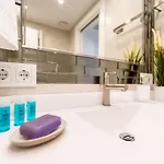 Wintowinrentals En Ocean House Apartman *