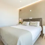 Wintowinrentals En Ocean House *