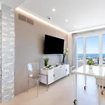 Apartman Wintowinrentals En Ocean House