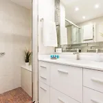 Wintowinrentals En Ocean House Torremolinos