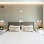 Wintowinrentals En Ocean House Apartman *