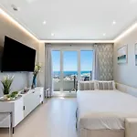 Apartman Wintowinrentals En Ocean House