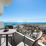 Wintowinrentals En Ocean House *