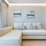Wintowinrentals En Ocean House * Torremolinos