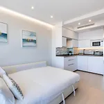 Wintowinrentals En Ocean House Torremolinos