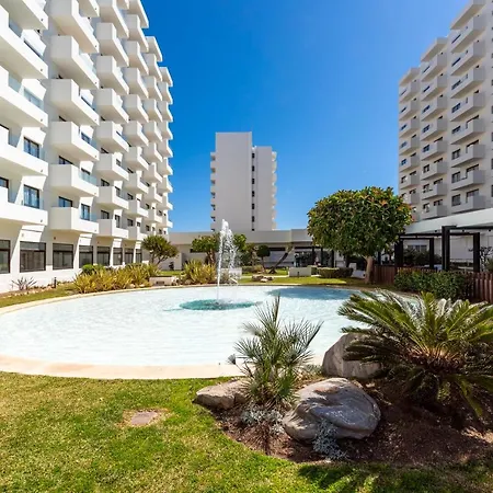 Wintowinrentals En Ocean House Апартаменты *