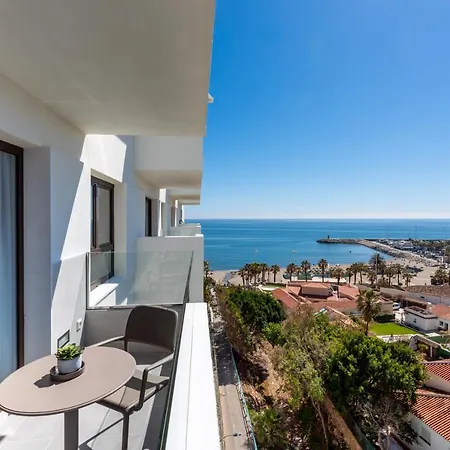 Wintowinrentals En Ocean House