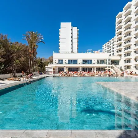 Apartman Wintowinrentals En Ocean House *
