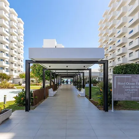 Wintowinrentals En Ocean House